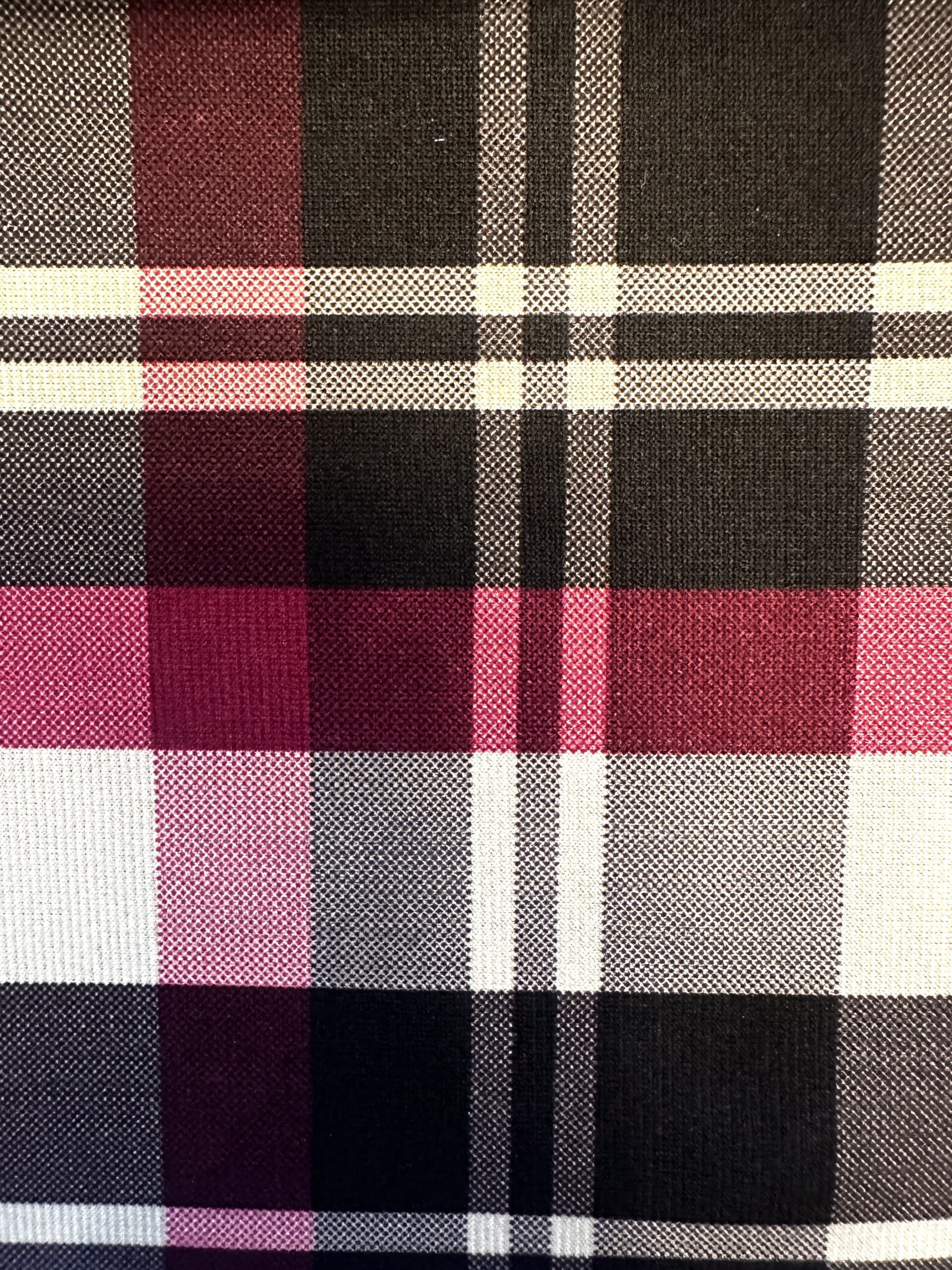 tartan-pants-rosa-negro