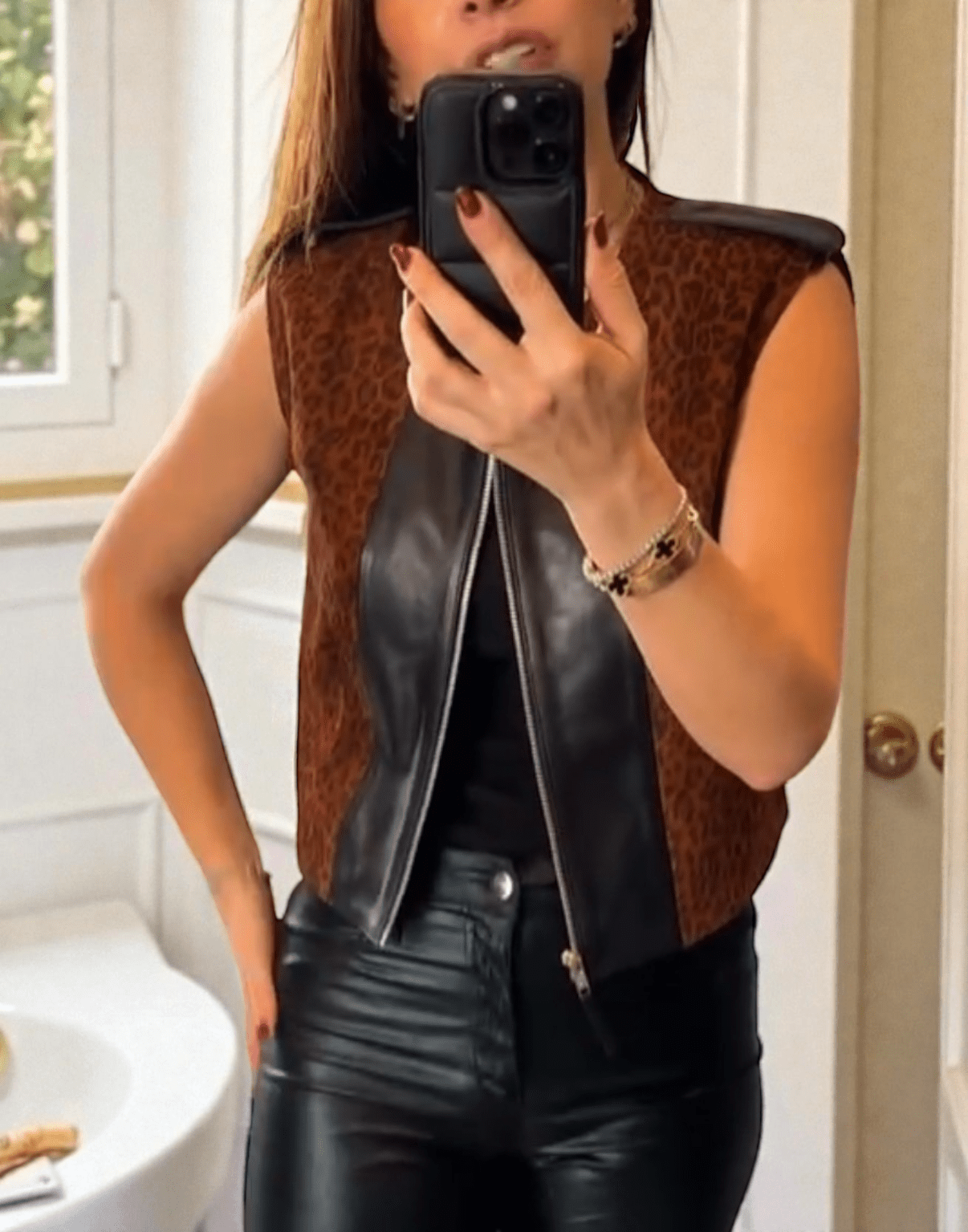 animal-print-leather-vest-2