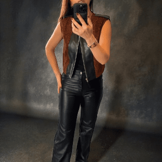 animal-print-leather-vest-4