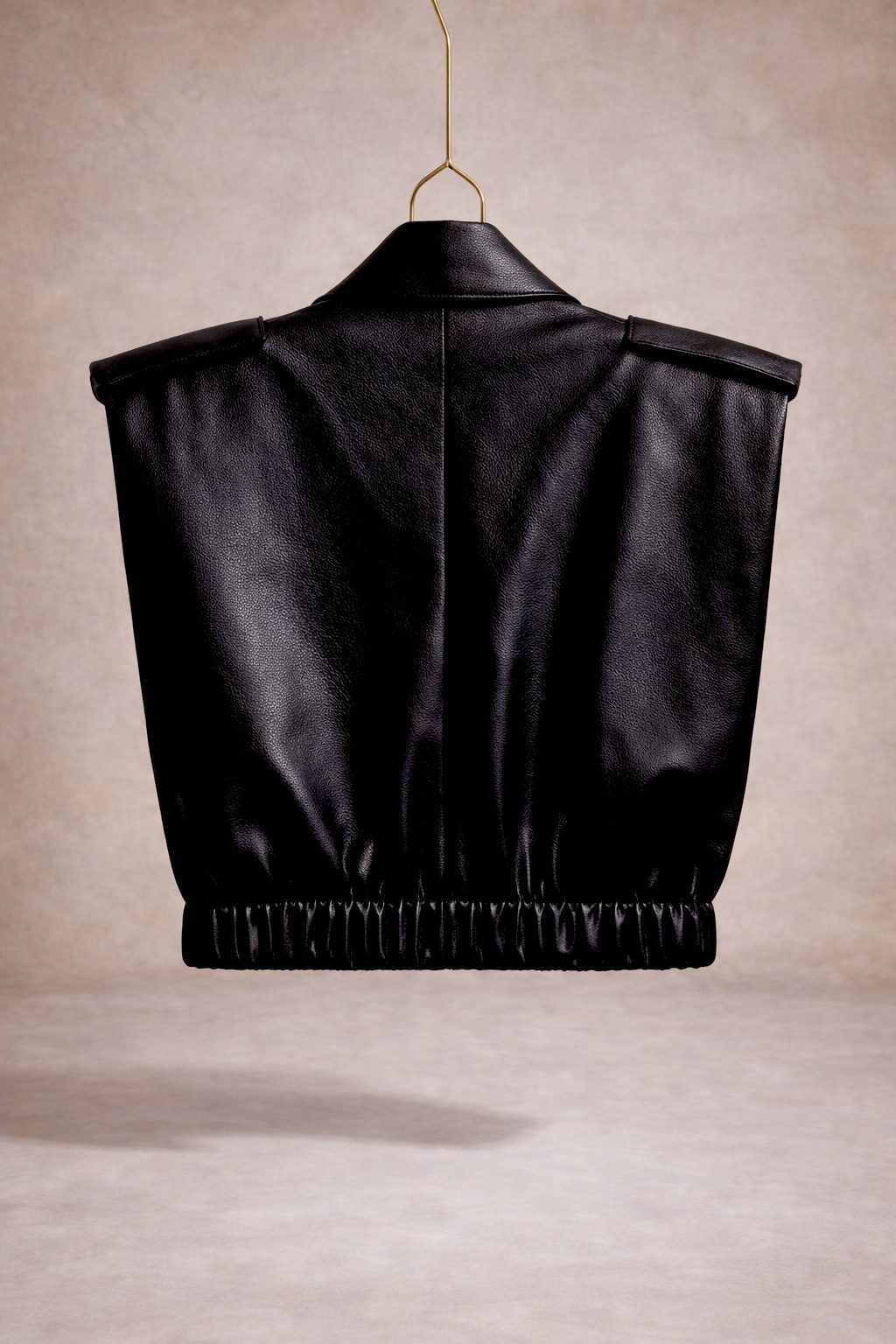 pat-vest-leather-7