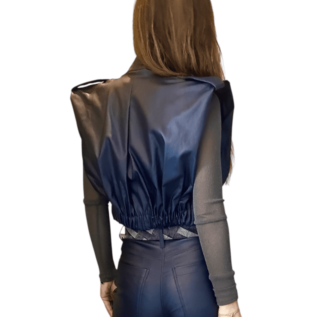 Photoroom_20260213_000412