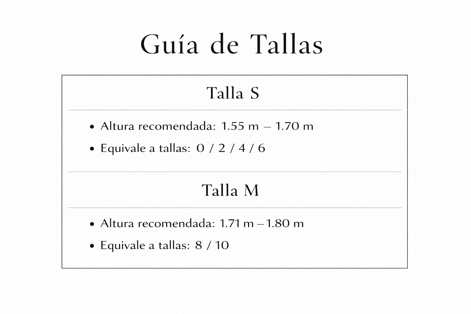 at-vest-primavera-tabla