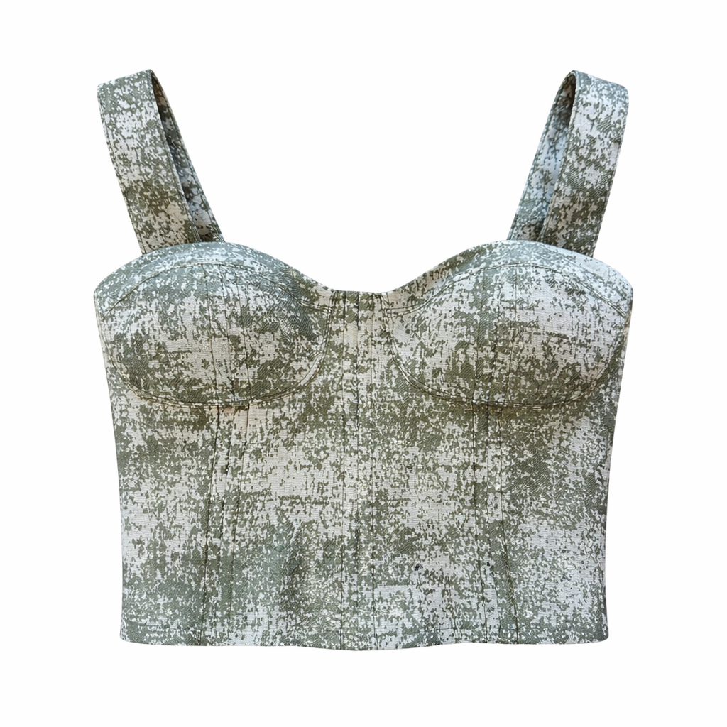 A12F9A25-B2A1-4C2F-80AC-B1B6B086FE21