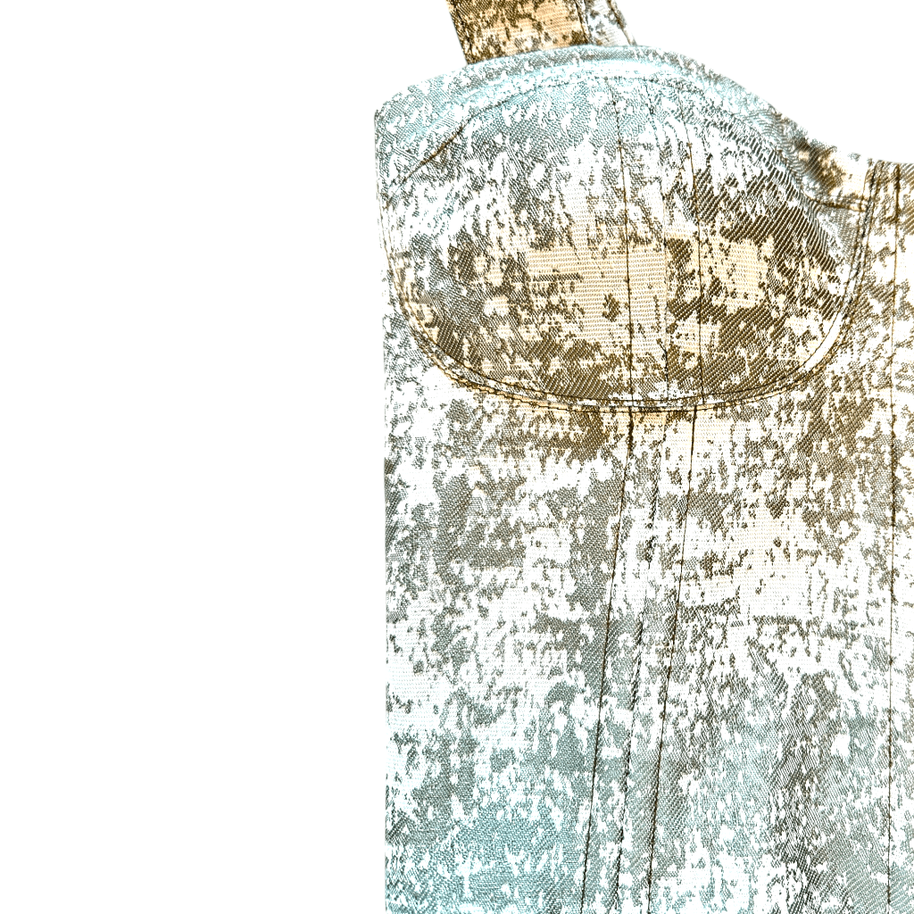 Photoroom_20260211_094731