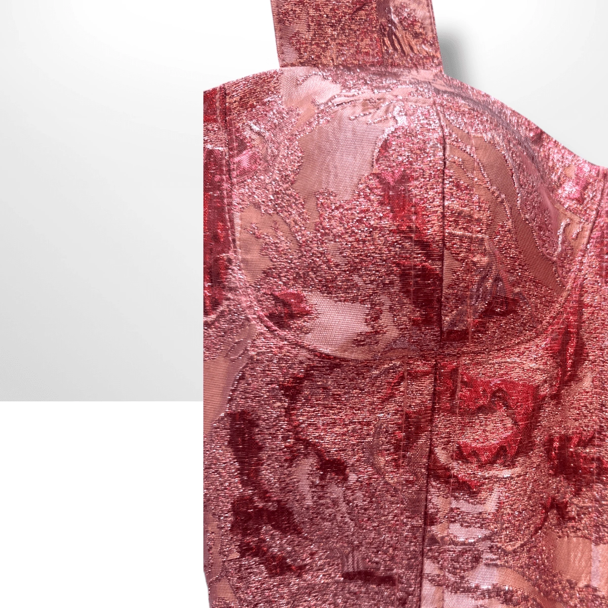 bustier-jaquard-flores-rosas-y-rojos-2