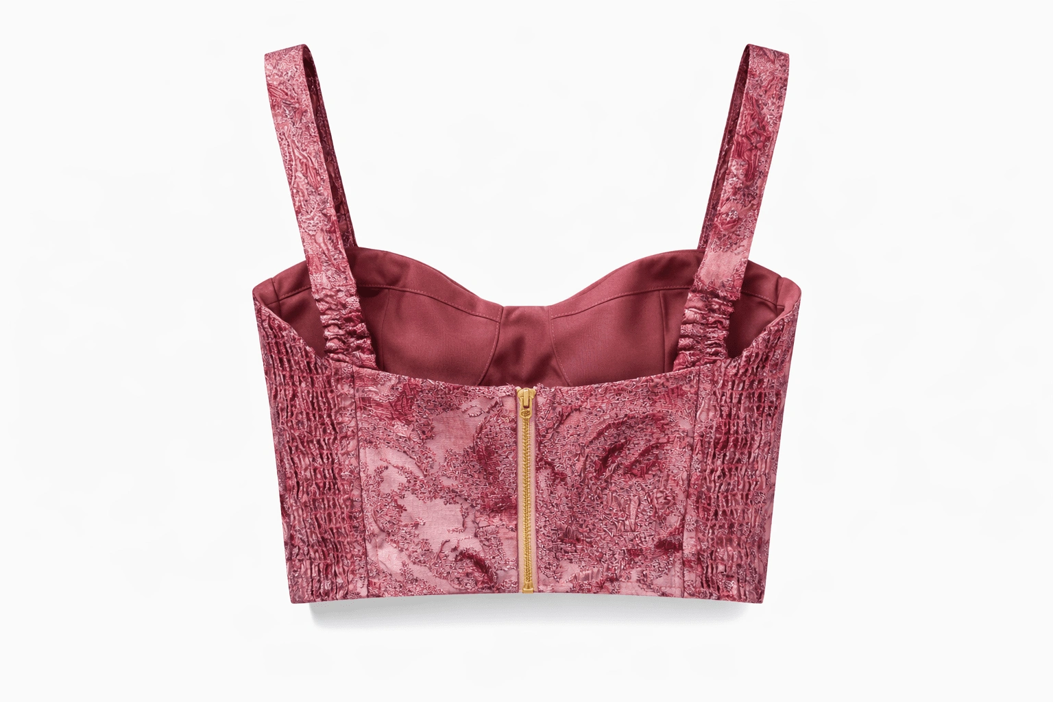 bustier-jaquard-flores-rosas-y-rojos-3