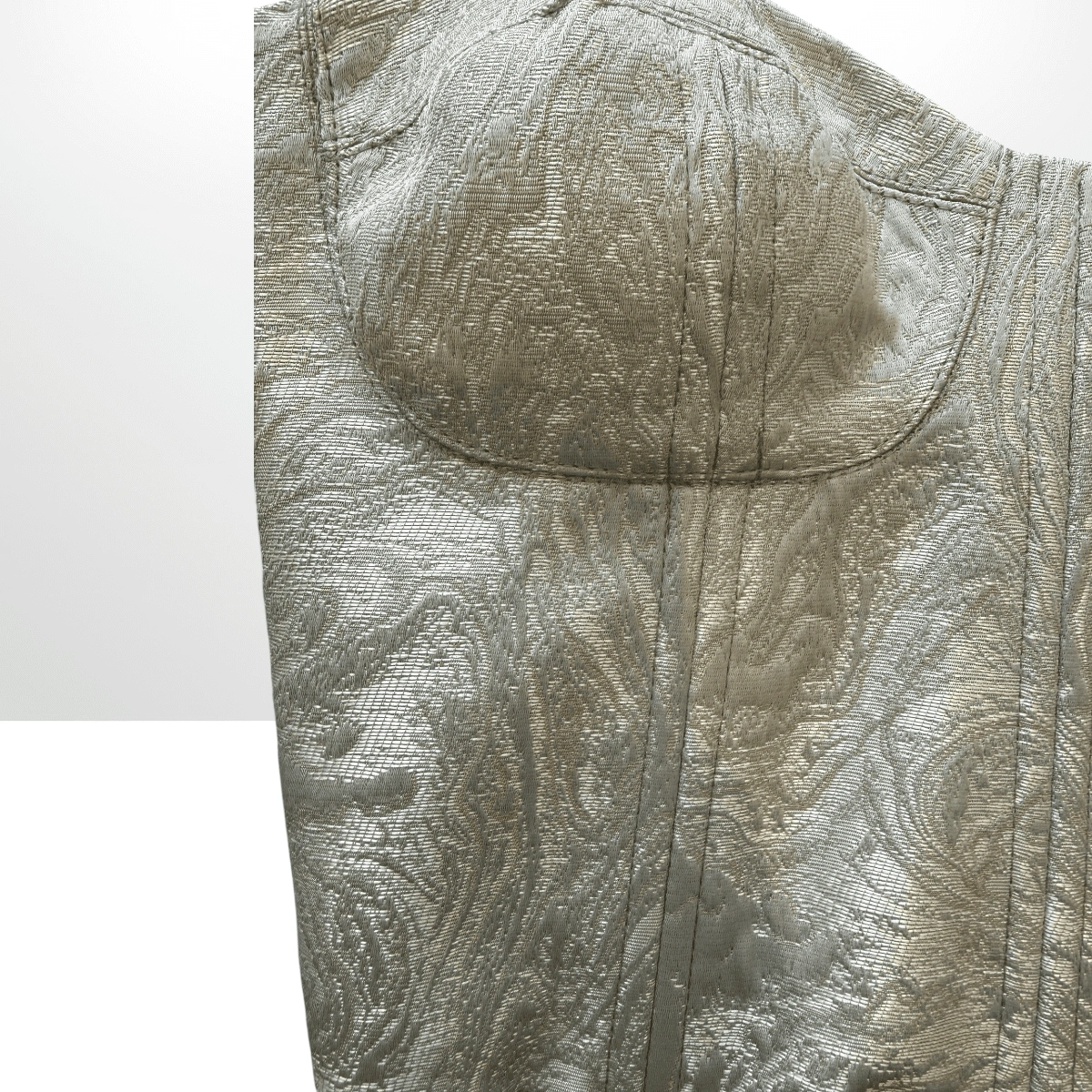 bustier-jaquard-paisley-pistachio-2