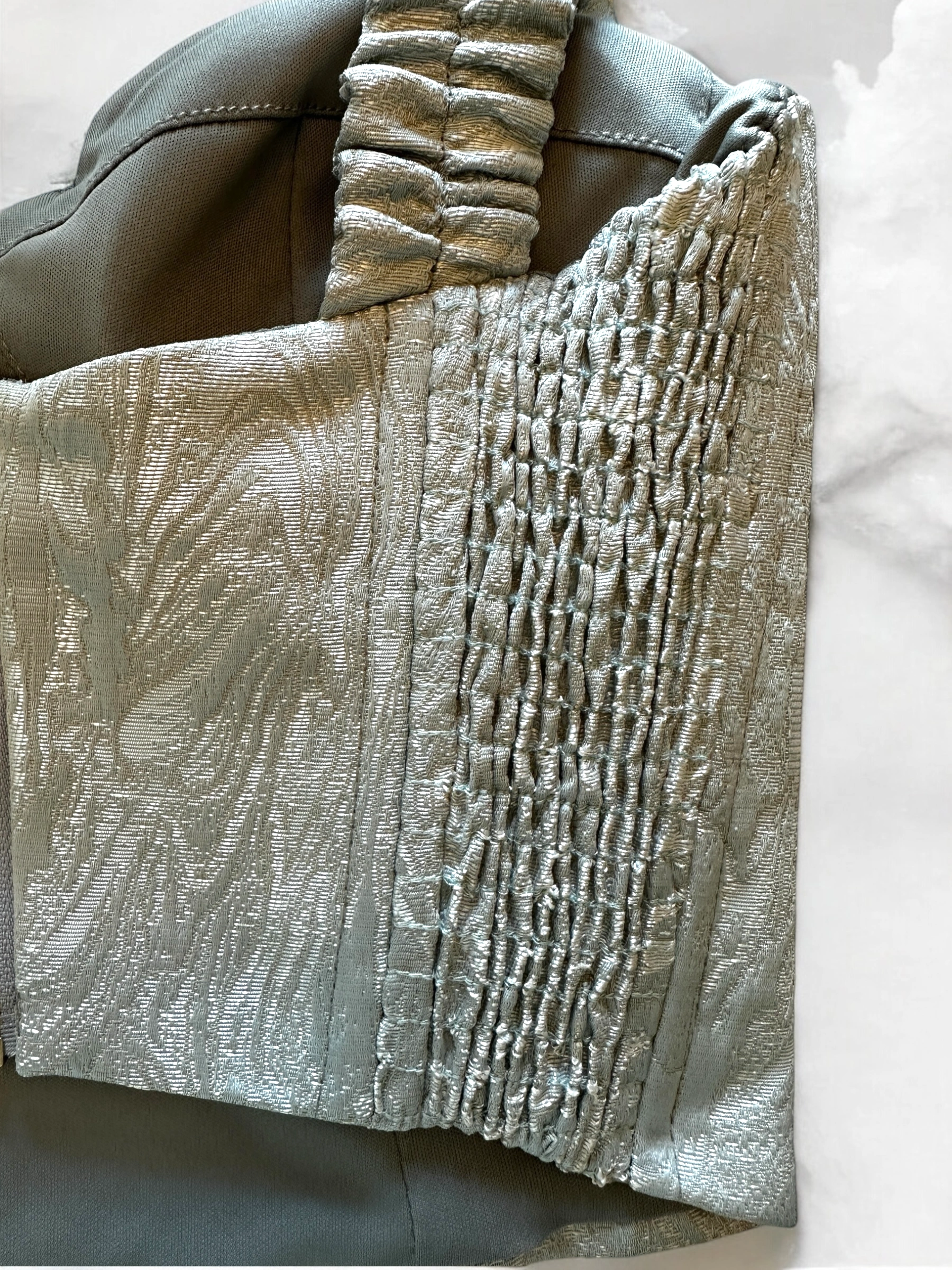 bustier-jaquard-paisley-pistachio-3