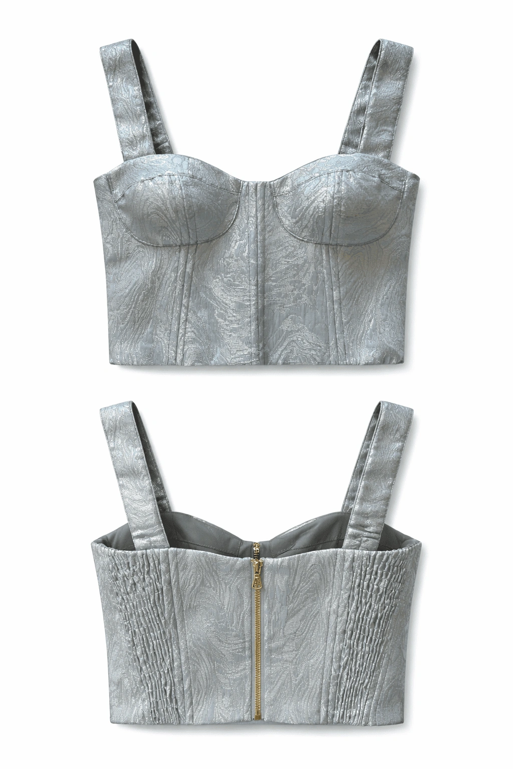 bustier-jaquard-paisley-pistachio-5