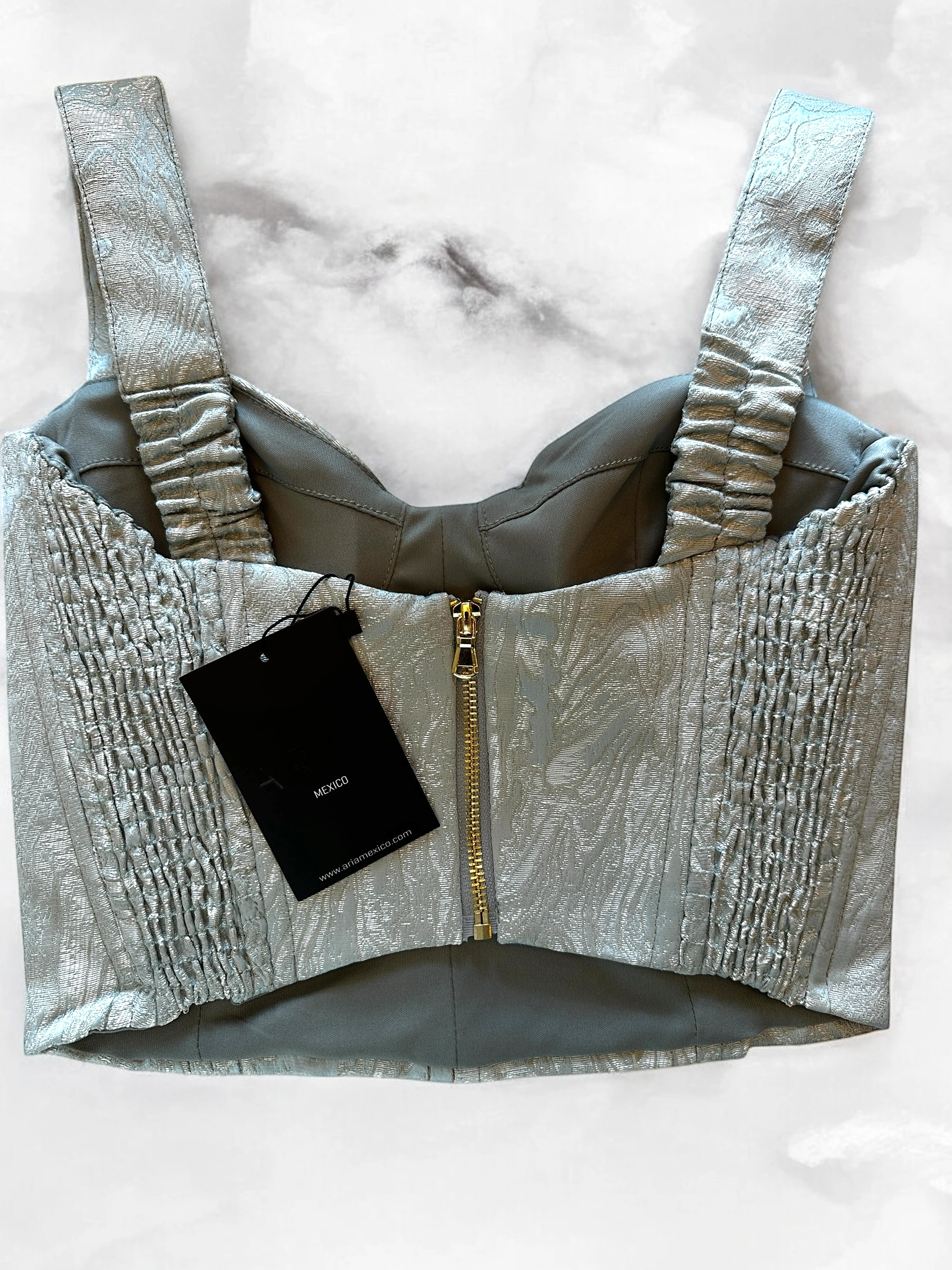 bustier-jaquard-paisley-pistachio-6