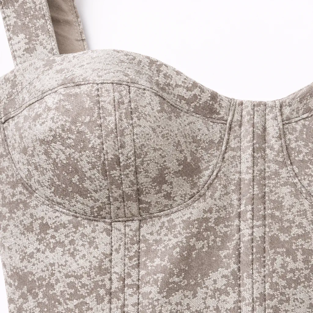 bustier-jaspeado-mocha-2