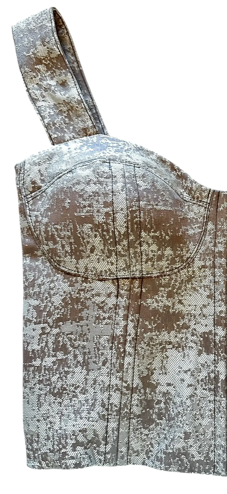 bustier-jaspeado-mocha-4