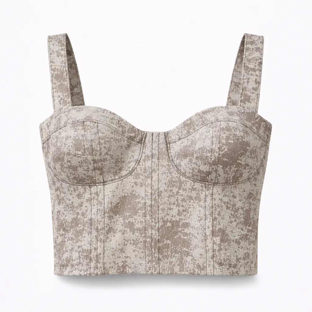 bustier-jaspeado-mocha-portada