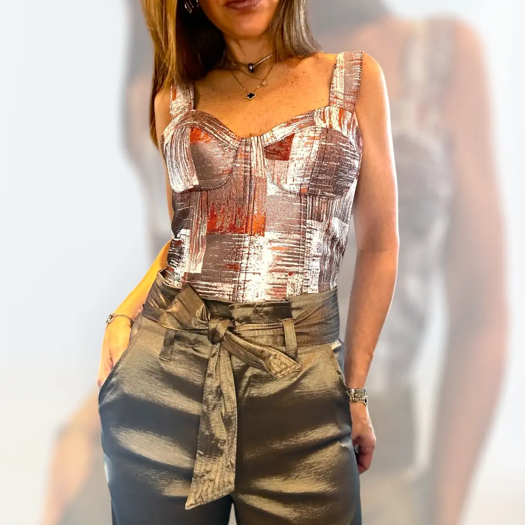 bustier-jaspeado-naranja-con-gris-4