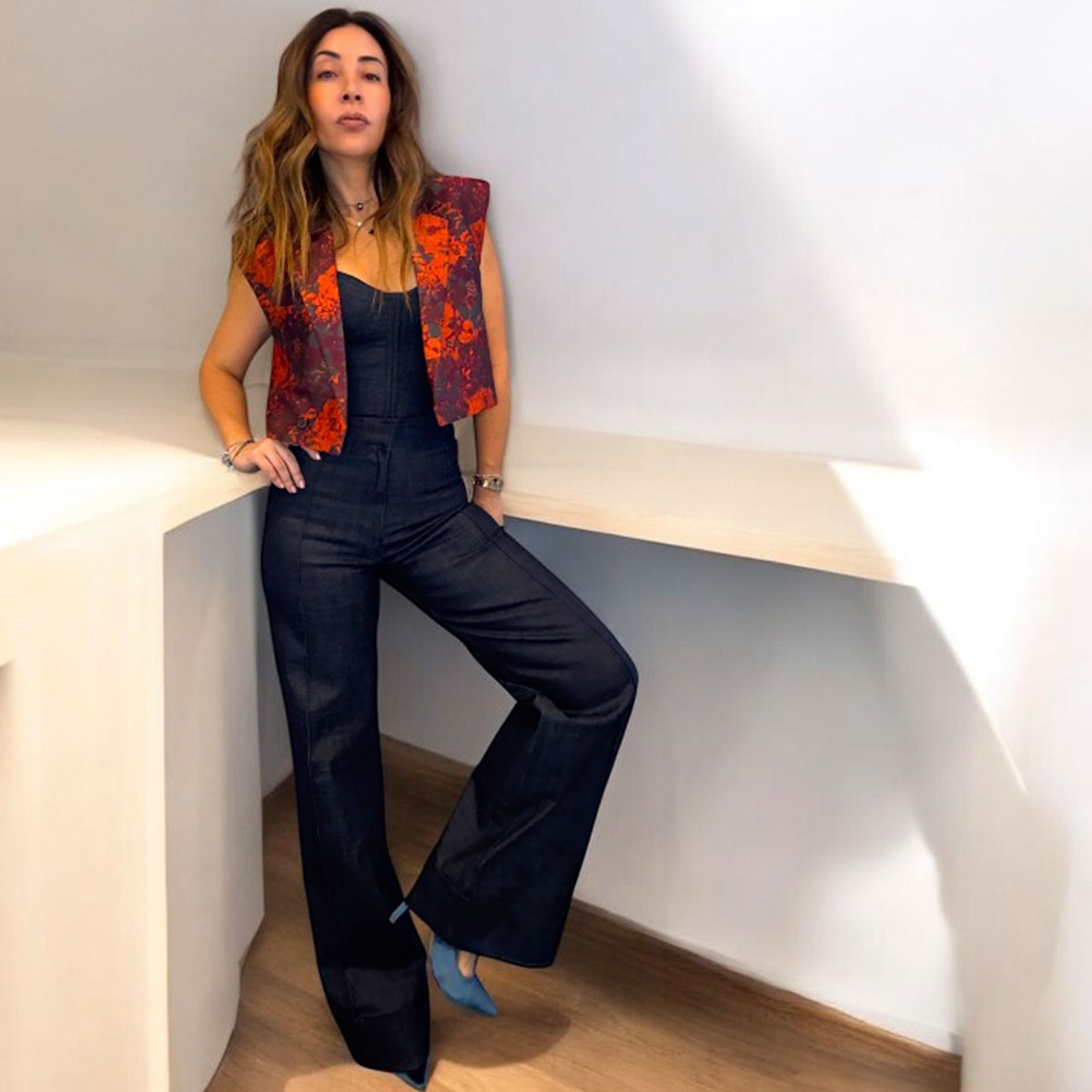 creased-blue-jeans-denim-galeria-7