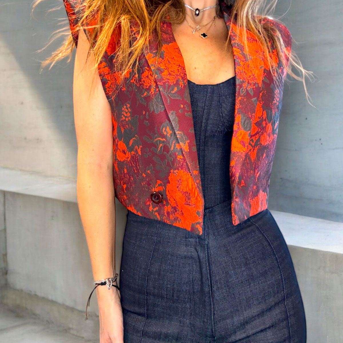 creased-blue-jeans-denim-galeria-9