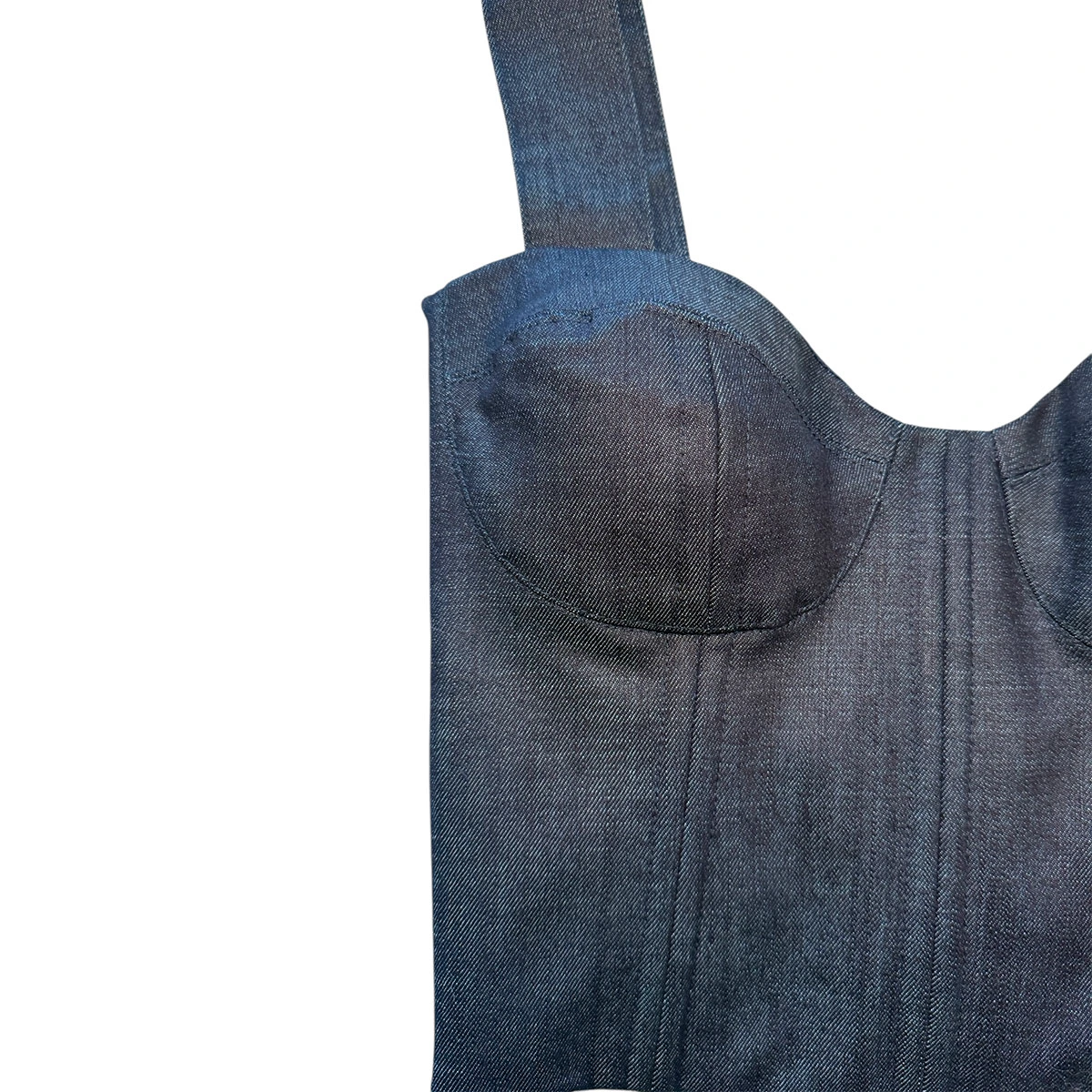 blue-denim-bustier-2