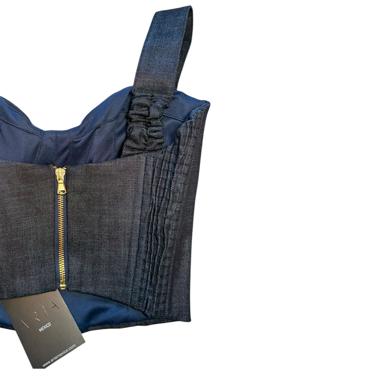 blue-denim-bustier-4