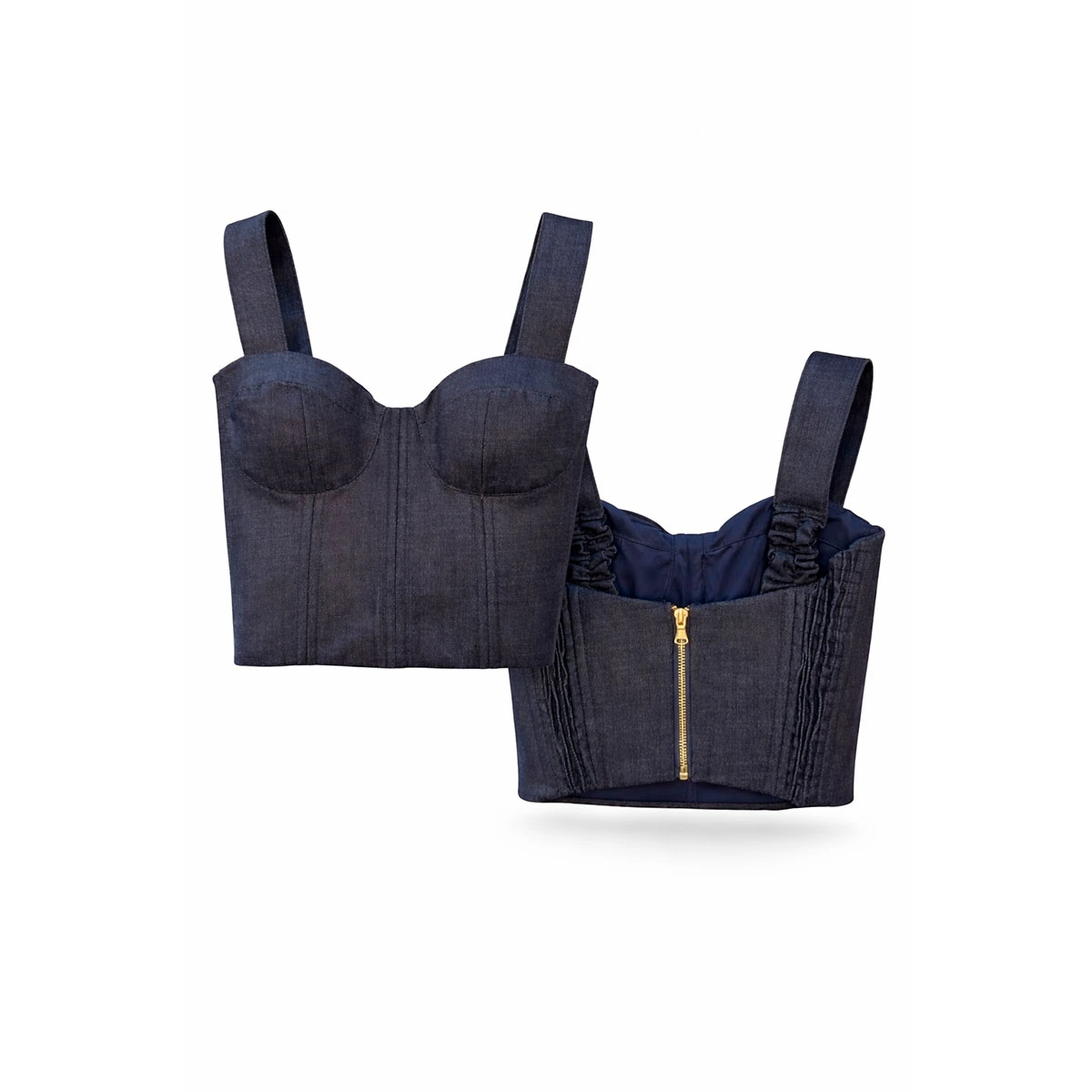 blue-denim-bustier-5