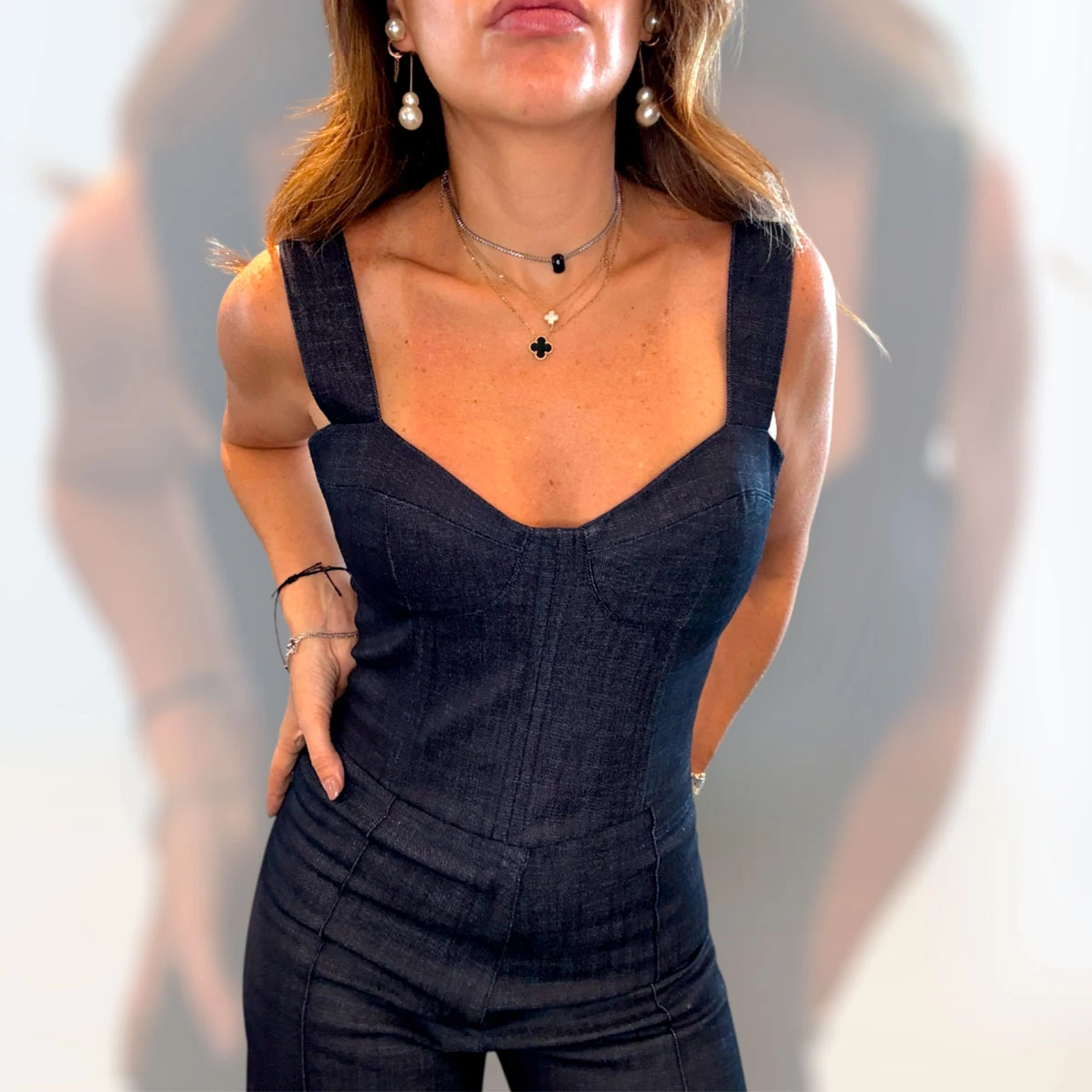 blue-denim-bustier-9