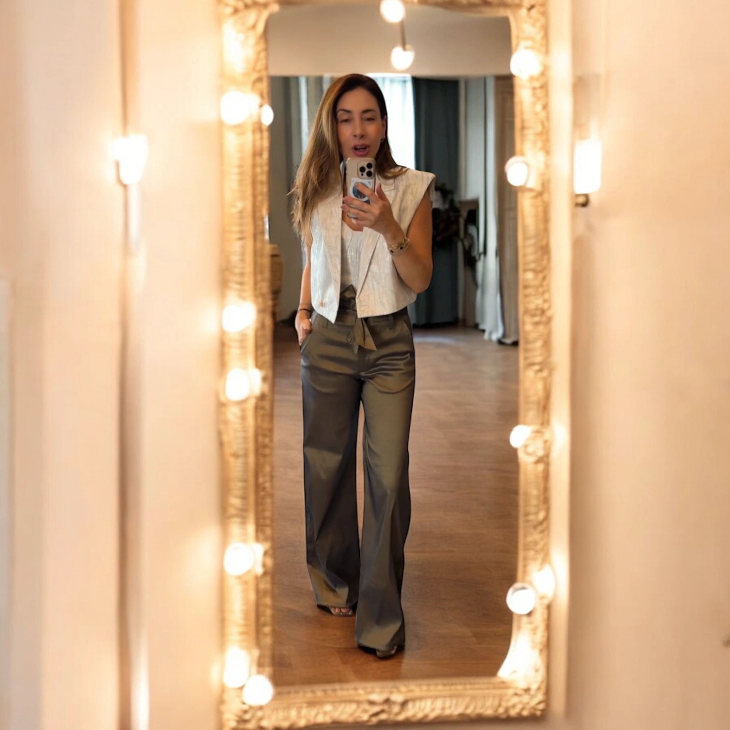 the-vest-blanco-jaspeado-2