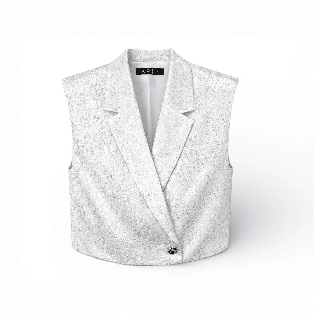 the-vest-blanco-jaspeado