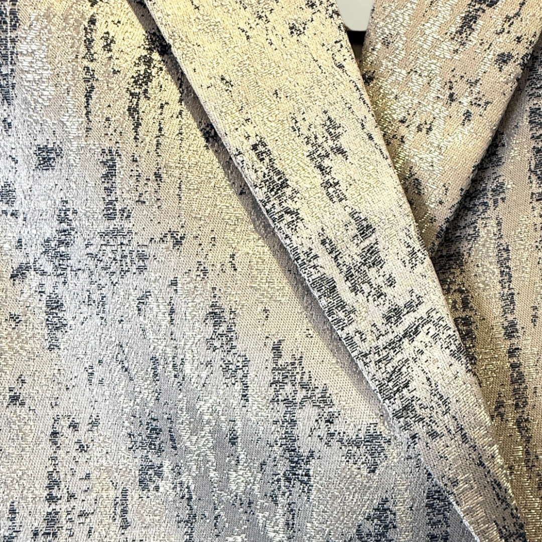 the-vest-jaspeado-azul-1