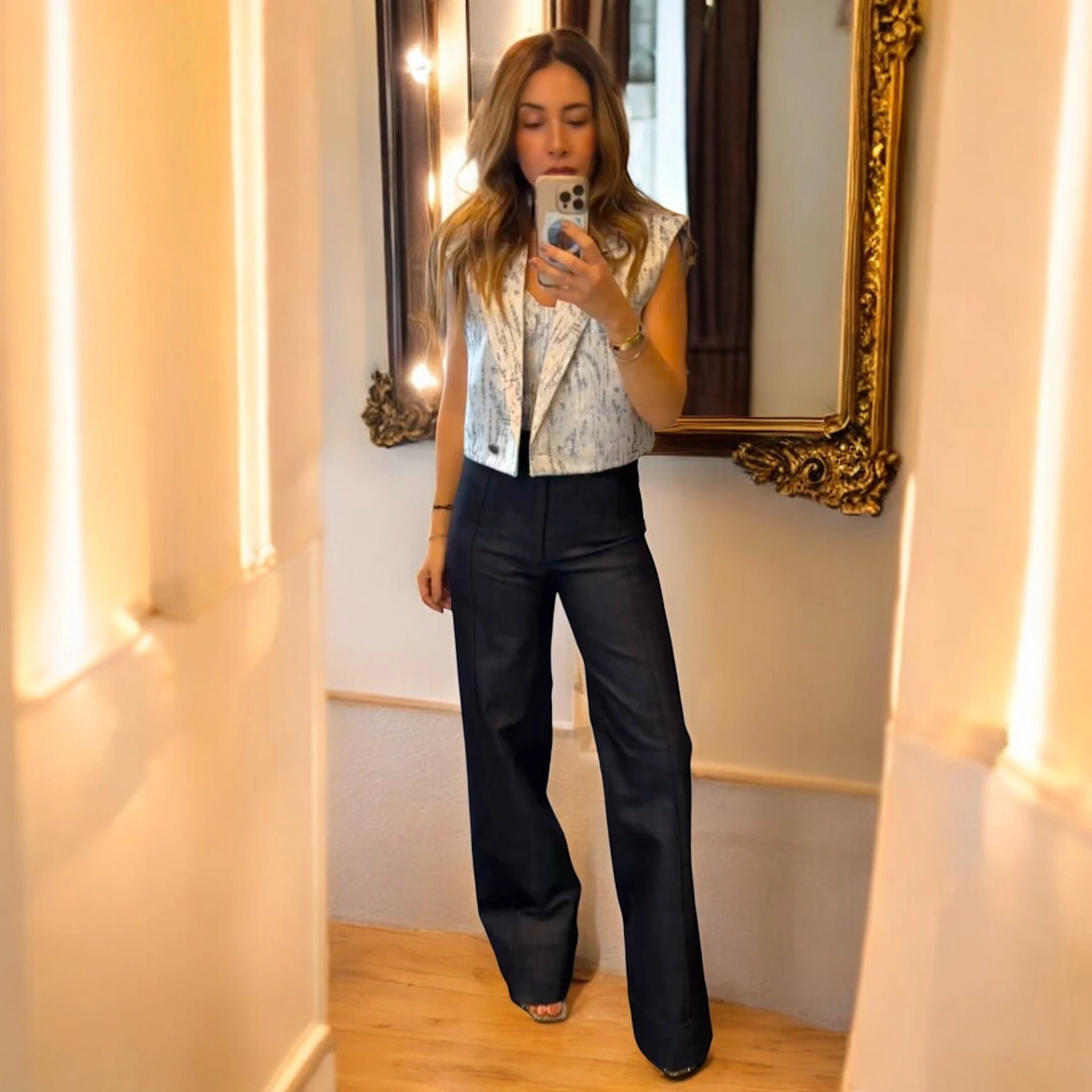 the-vest-jaspeado-azul-2