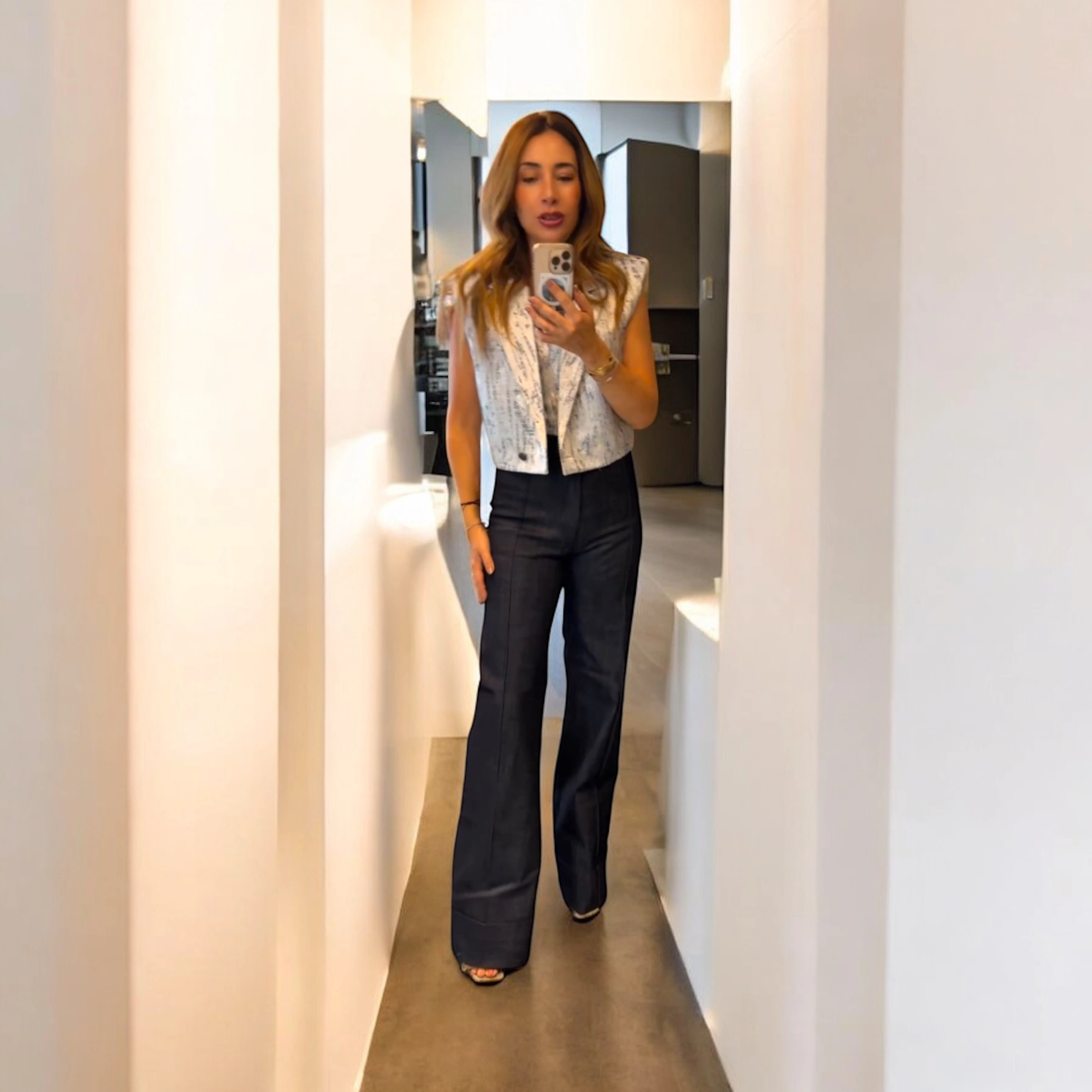 the-vest-jaspeado-azul-3