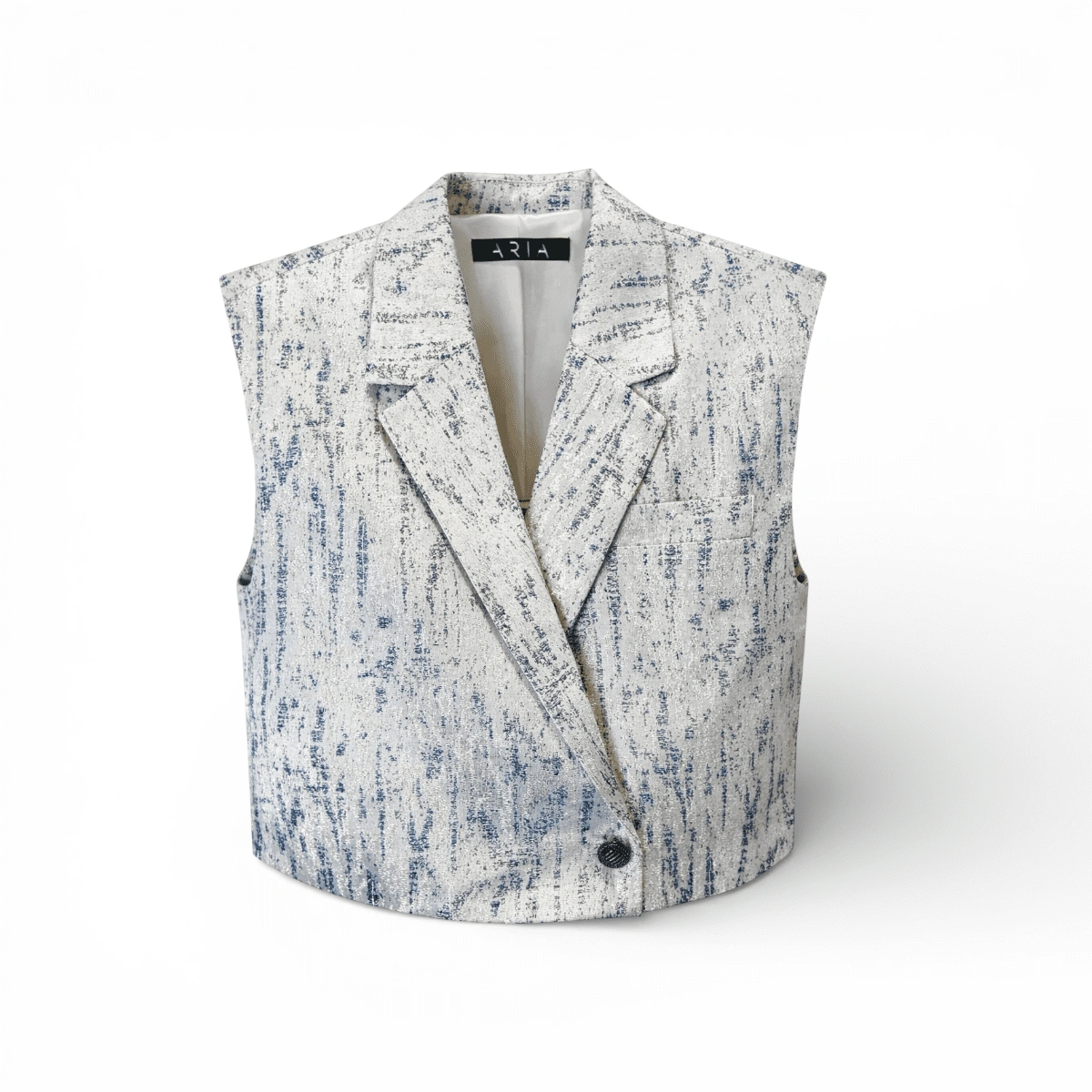 the-vest-jaspeado-azul-portada-