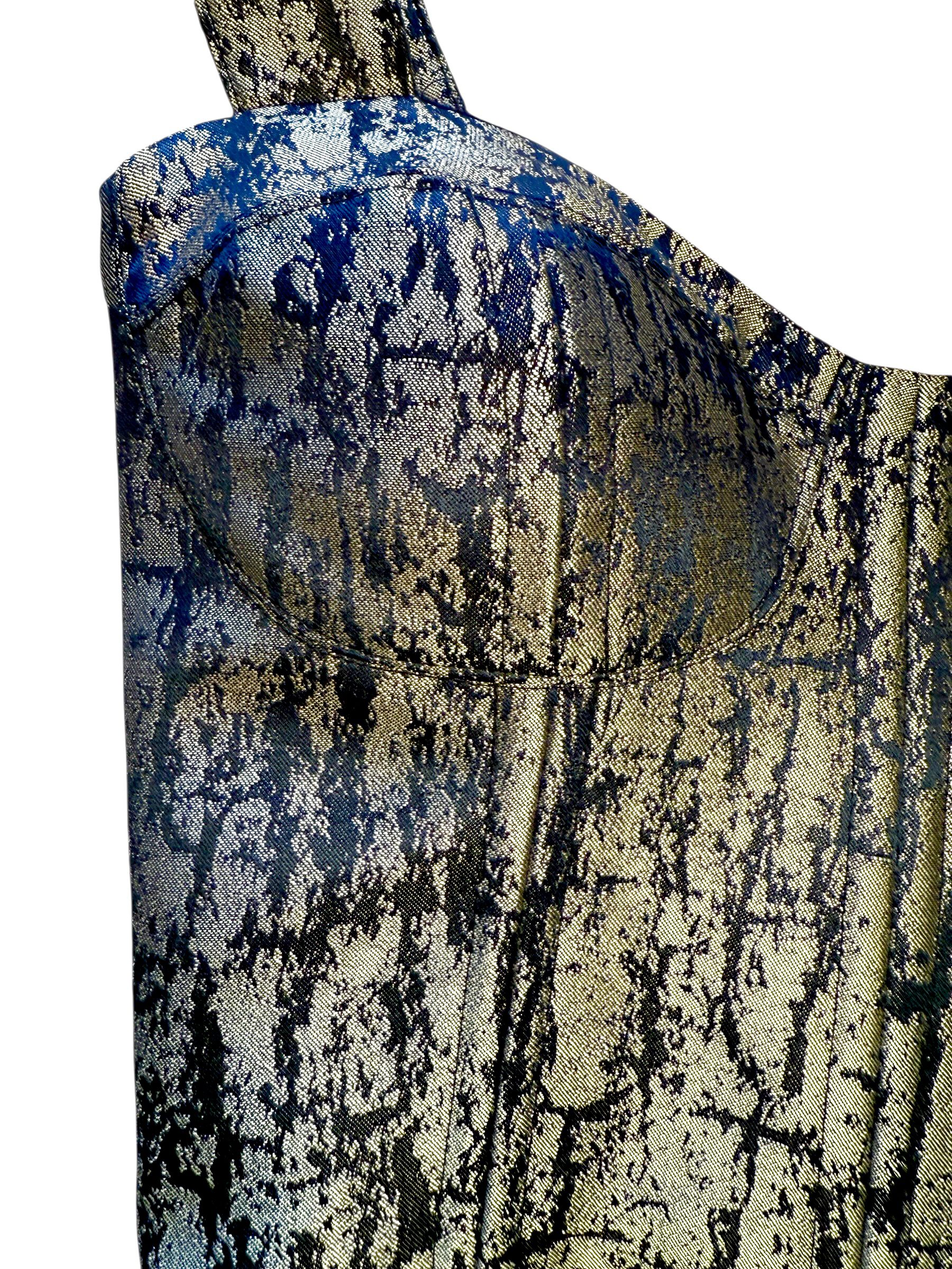 Photoroom_009_20250906_133911-Photoroom