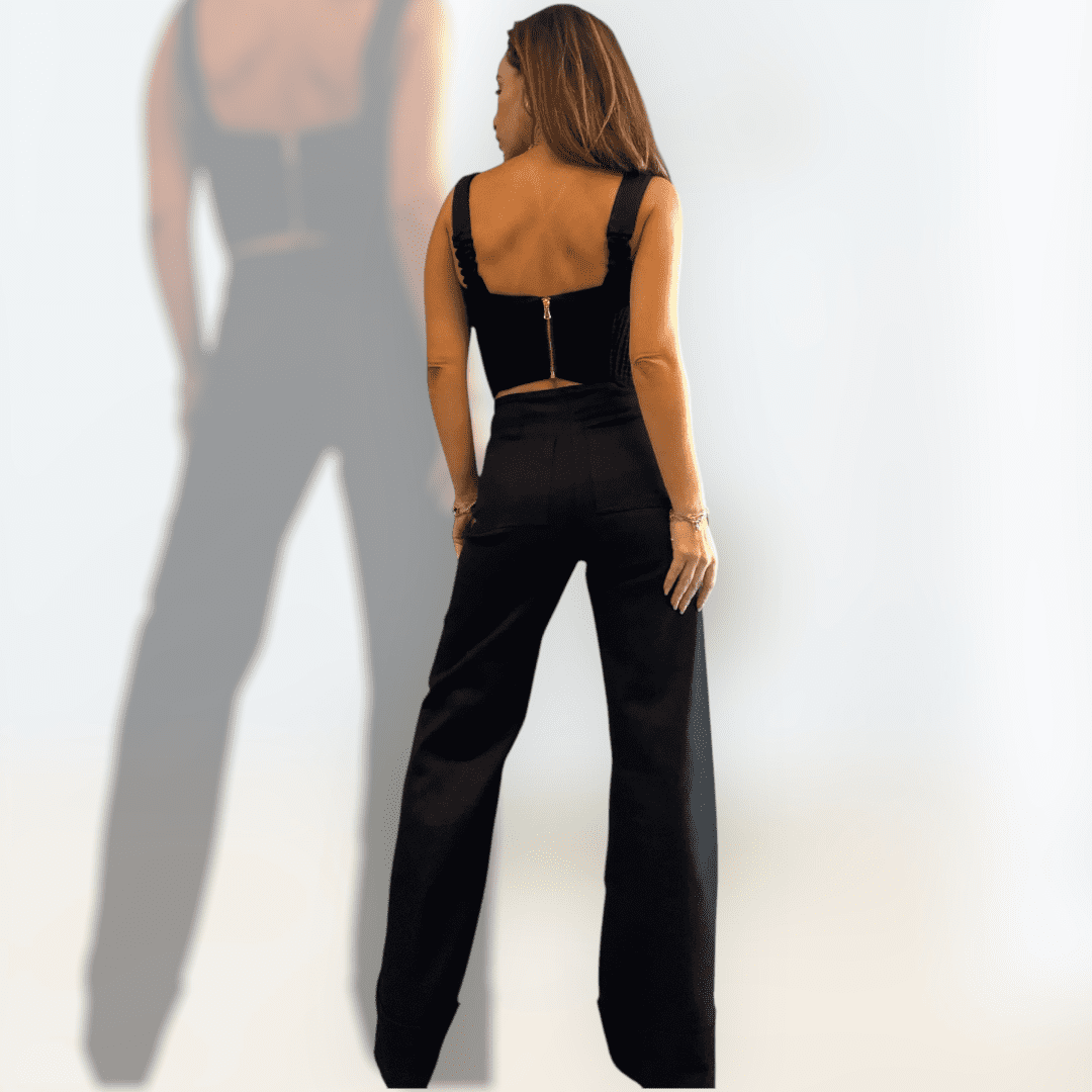 creased-jeans-black-denim-portada