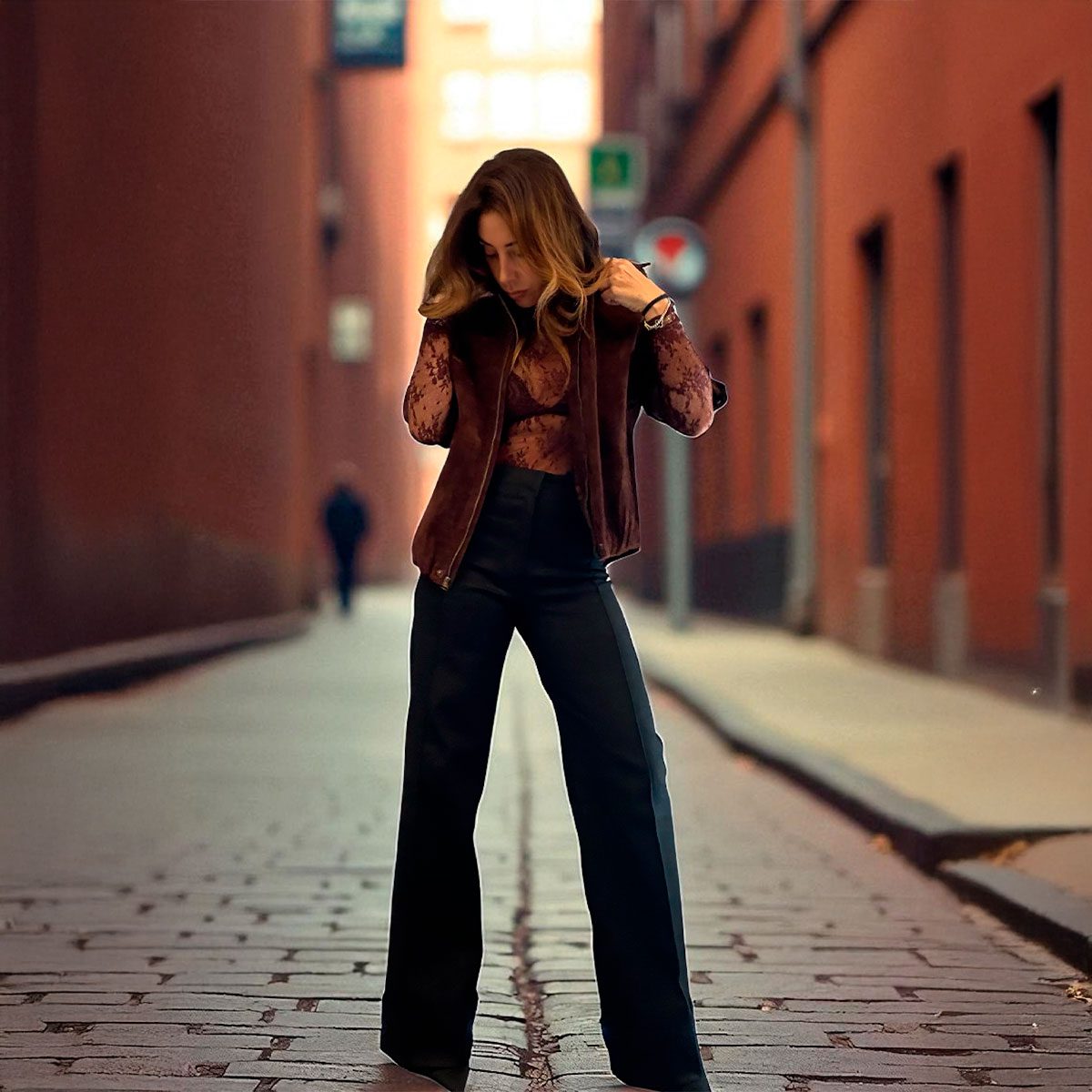 creased-jeans-black-denim