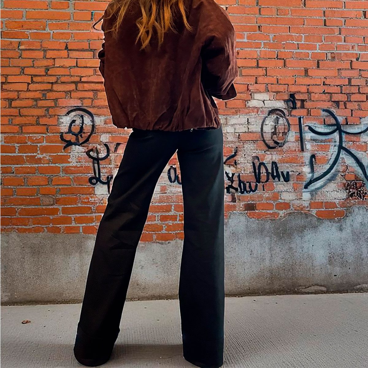 creased-jeans-black-denim_cale_!