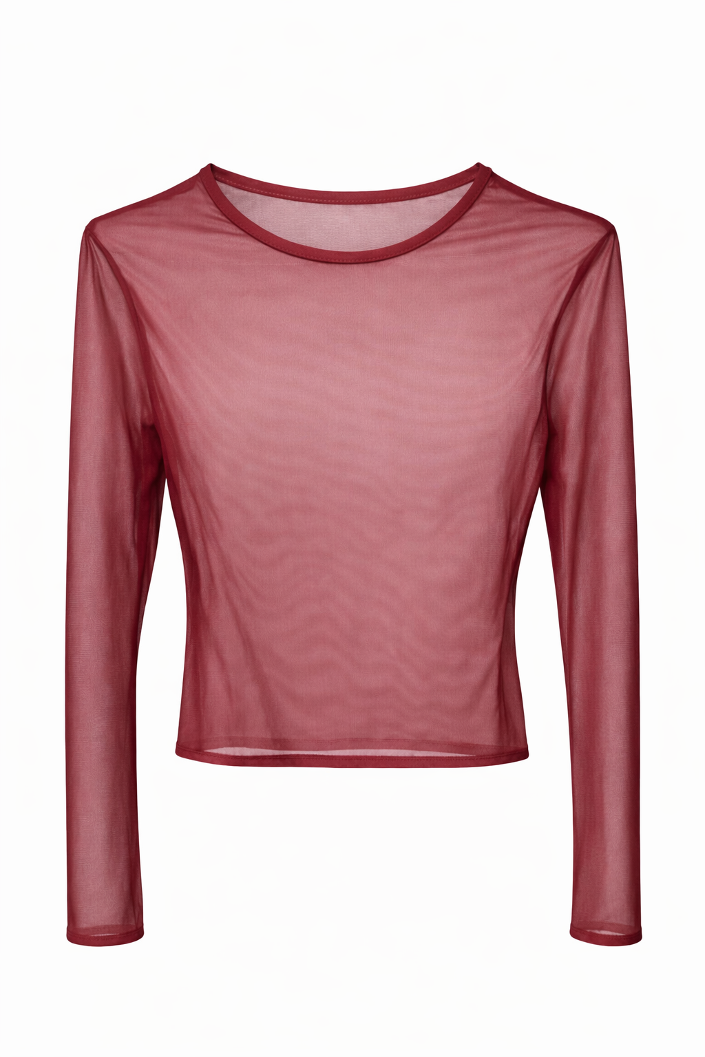 3064F68A-85B9-4D69-BEC2-2FF322DBC41B