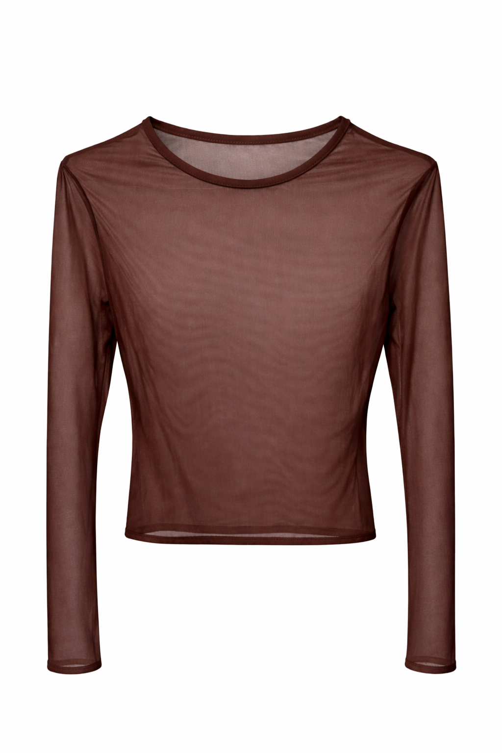 400D7FC5-BC7E-438A-BE69-0E52D181D15E