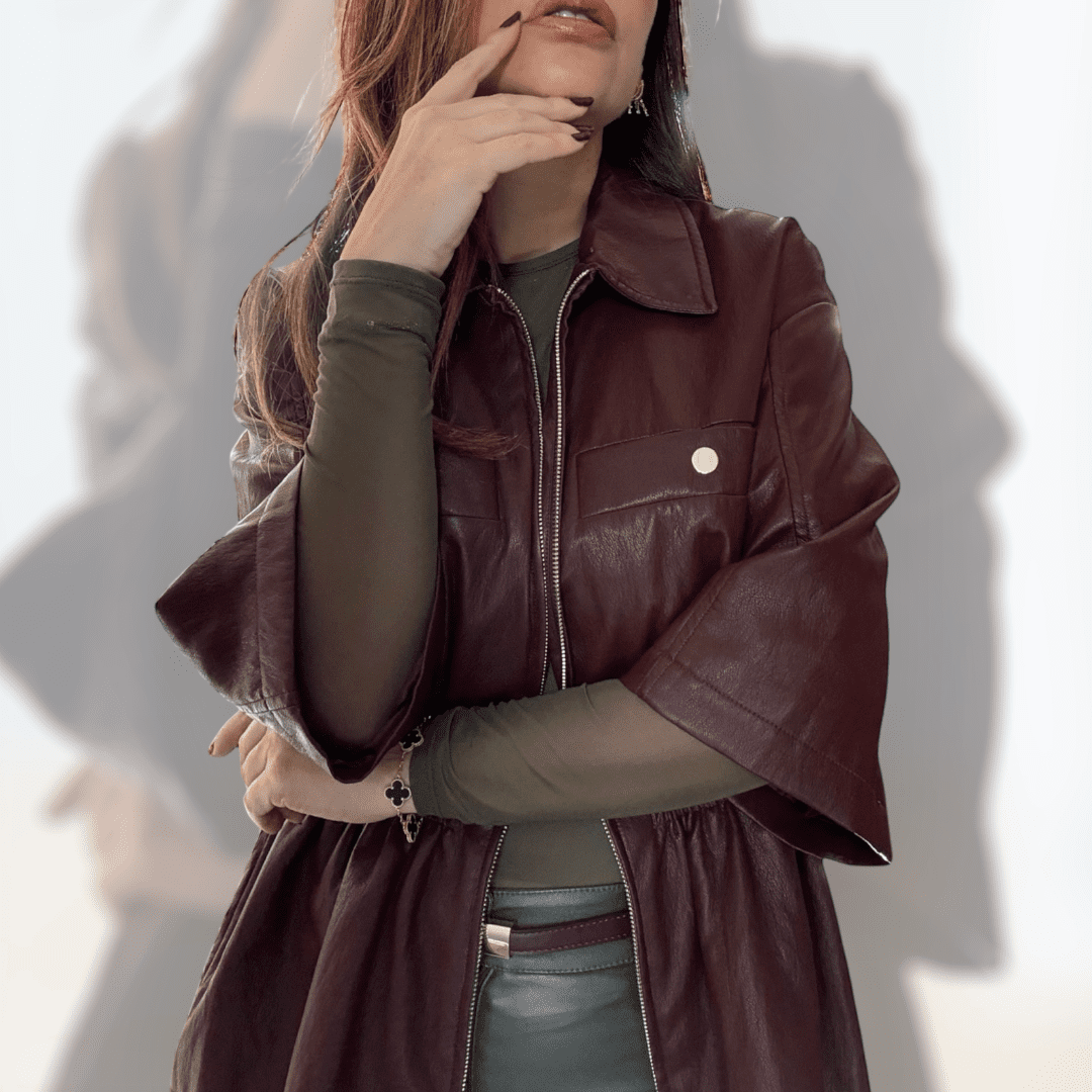 Photoroom_20251201_122317-Photoroom