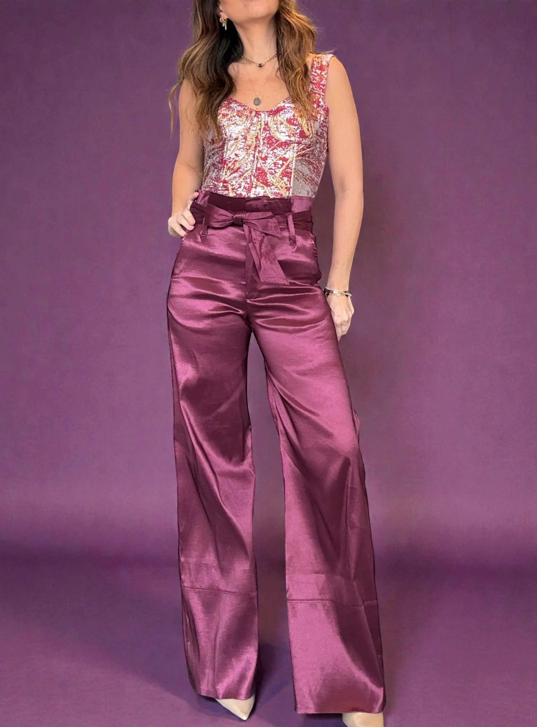 bustier-jaquard-azules-naranjas-y-dorados-8