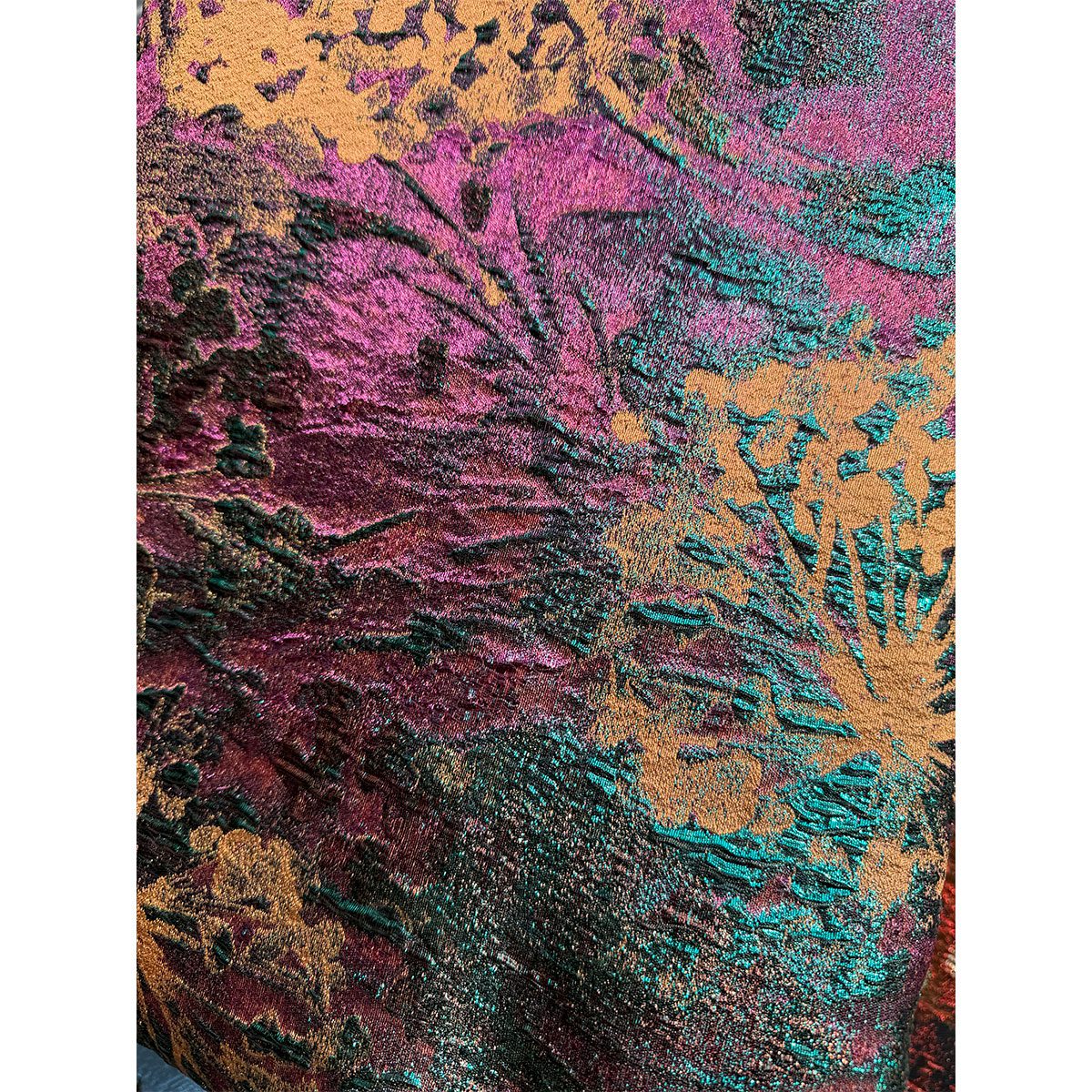 bustier-jaquard-verdes-mostaza-y-morados-galeria-3