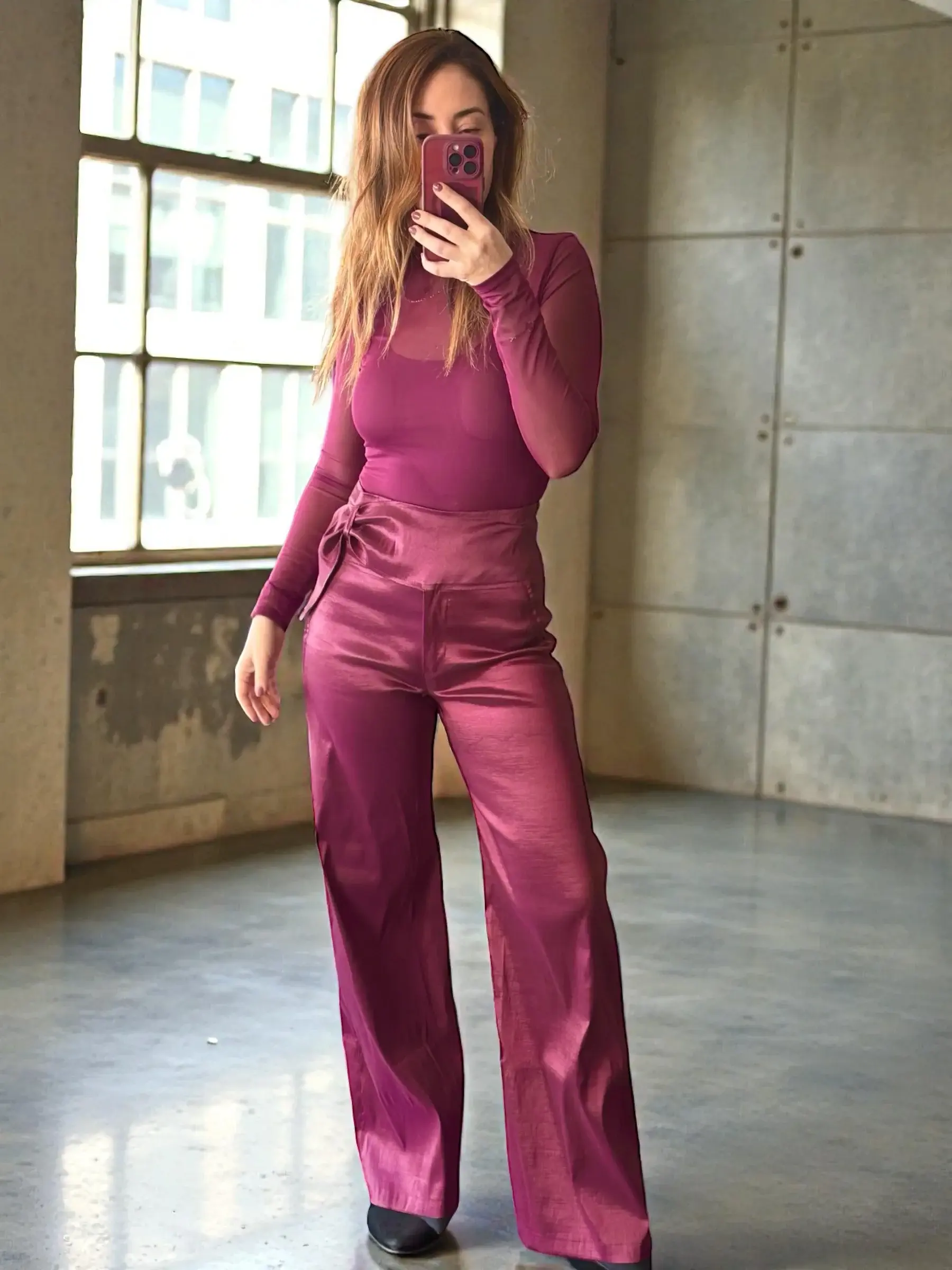 lina-pants-tafeta-borgona-2