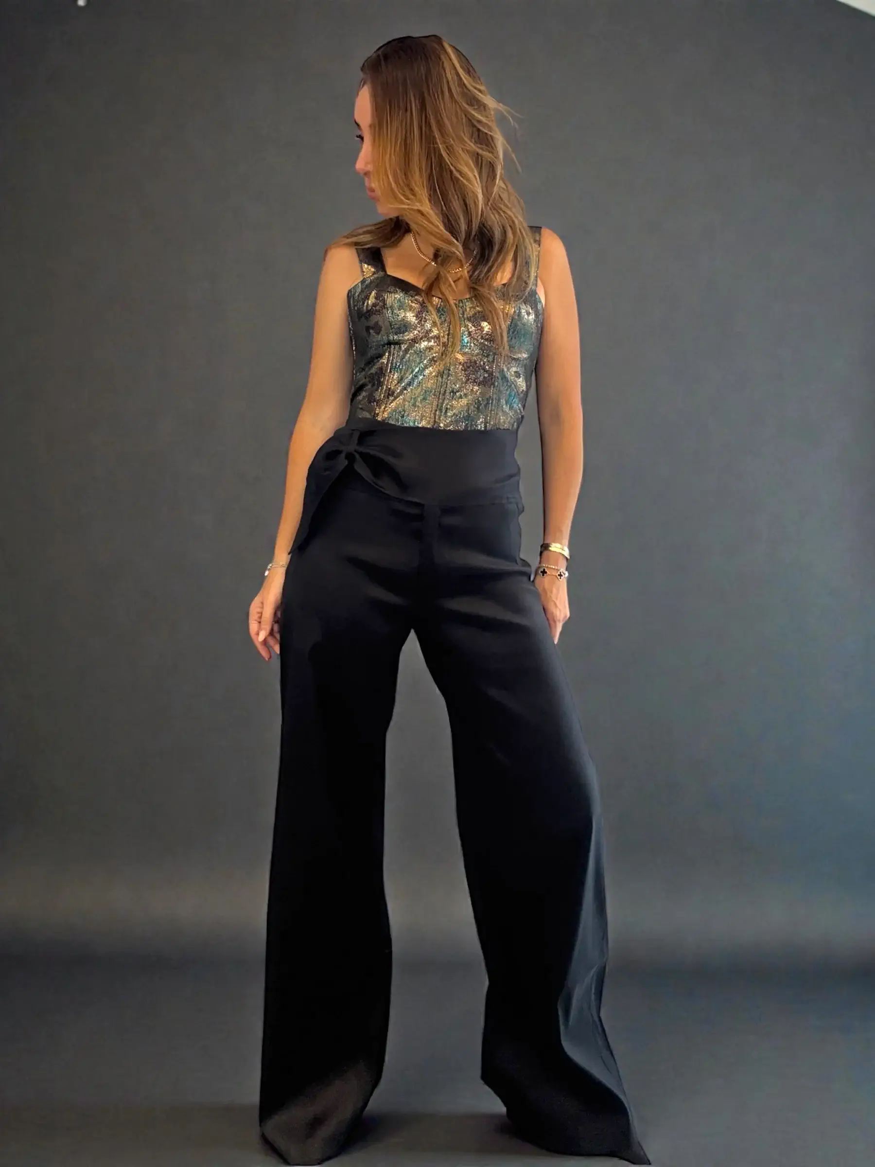 lina-pants-tafeta-negro-2