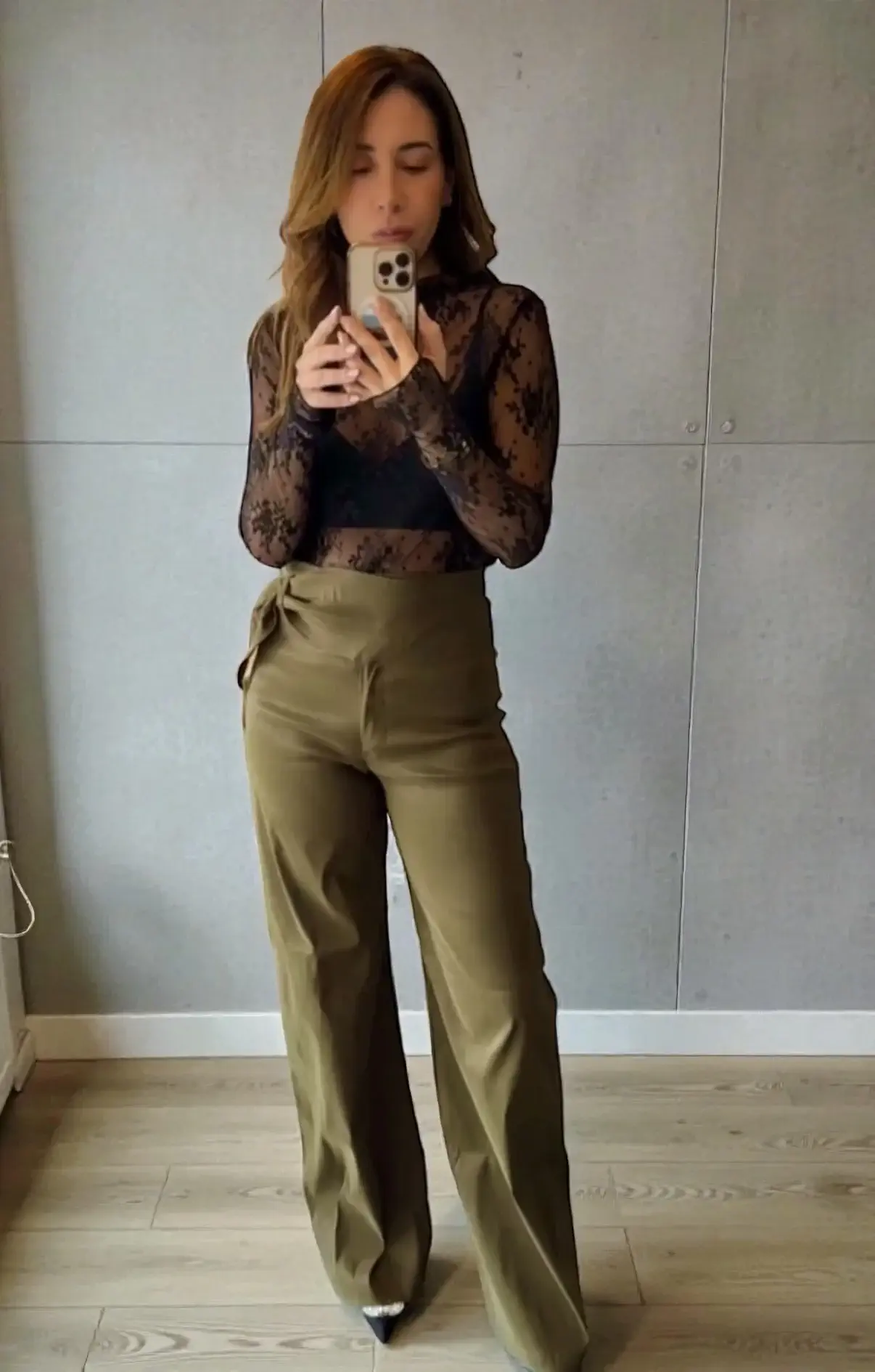 lina-pants-tafeta-verde