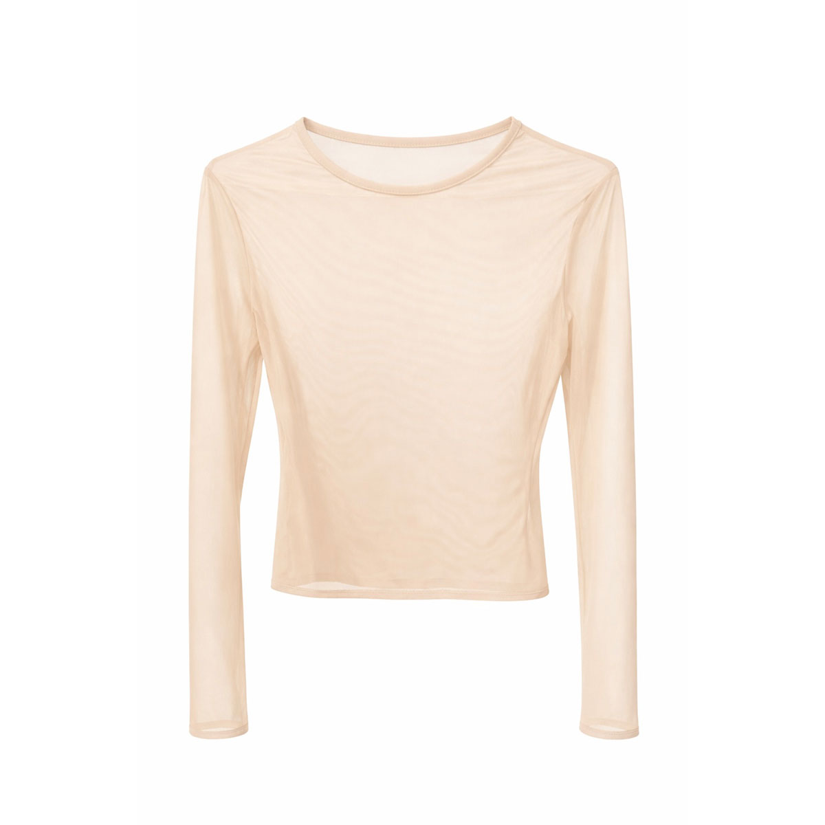 mesh-lisa-basica-beige