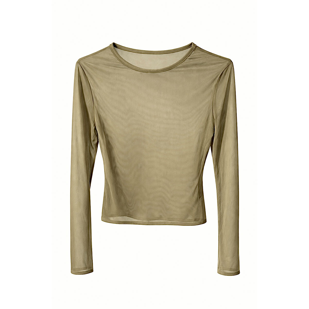 mesh-lisa-basica-cafe