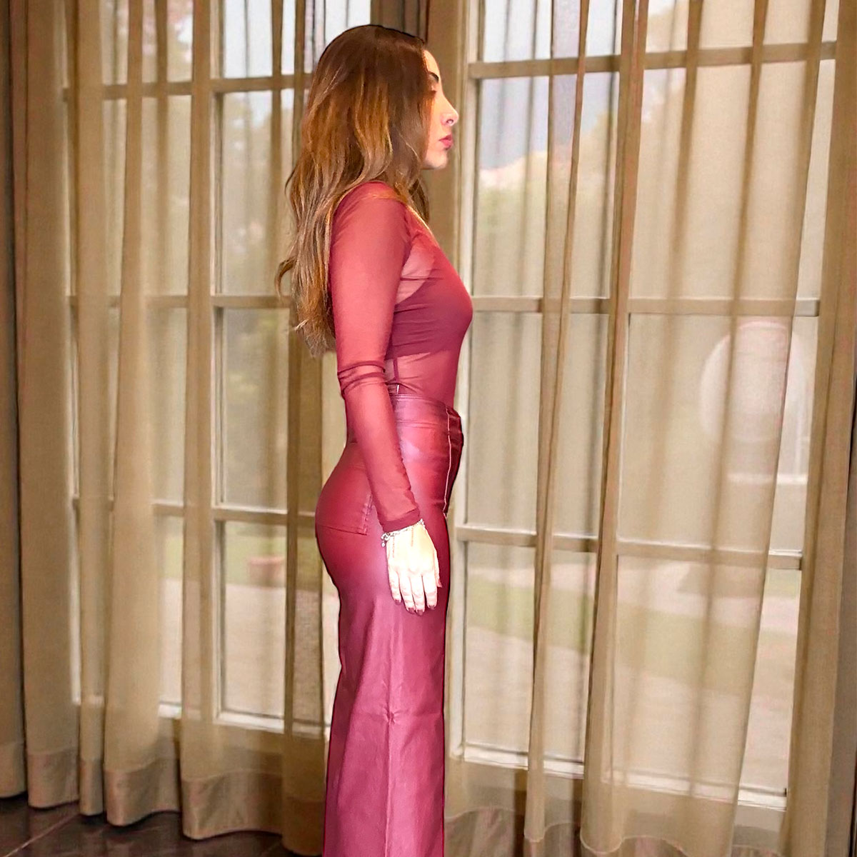 mesh-lisa-basica-galeria-3