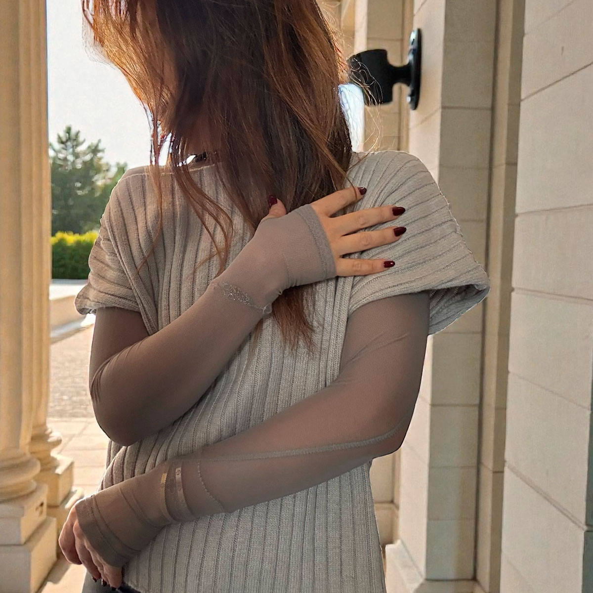 mesh-lisa-basica-galeria-6