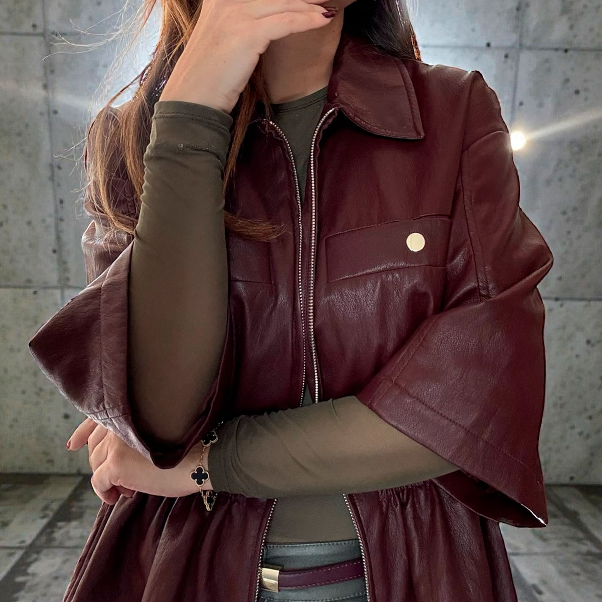 mesh-lisa-basica-galeria-7