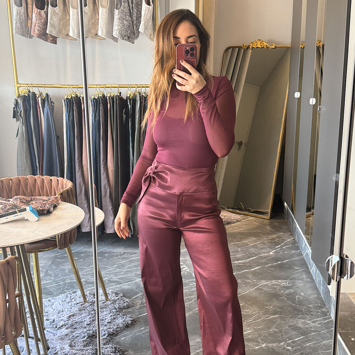 mesh-lisa-basica-galeria-8