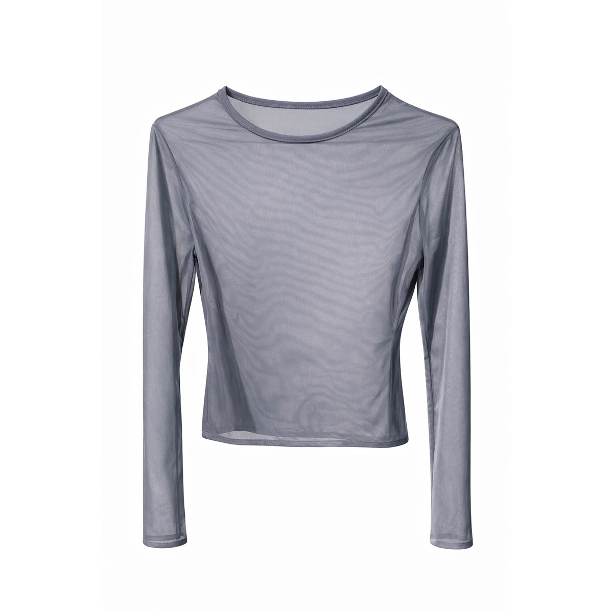 mesh-lisa-basica-gris