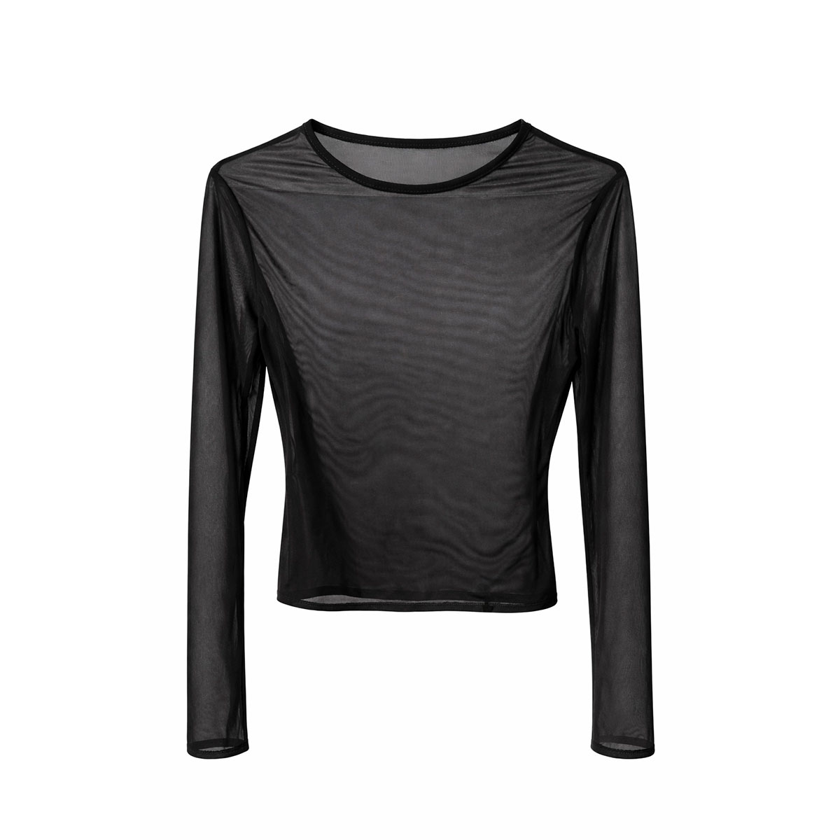 mesh-lisa-basica-negro